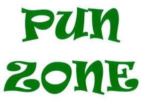 punny jokes? do you have any jokes that are so bad their good? punny jokes? do you have any jokes that are so bad their good?