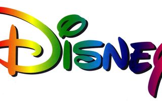Can you name a Disney channel show without a blonde character? Besides That's So Raven, I can't think of any. Can you name a Disney channel show without a blonde character? Besides That's So Raven, I can't think of any.