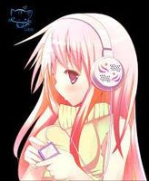whats kind of music you people listen to? ok i'm board and don't know what i'm doing so like just answer the thank. thanks. k. bye. whats kind of music you people listen to? ok i'm board and don't know what i'm doing so like just answer the thank. thanks. k. bye.
