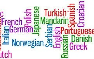 how many languages do u know,speaks or write? how many languages do u know,speaks or write?i know total 8 languages.i can speak in Bangla,English,hindi,urdu,arabic,spanish,spanglish,brazilian. and i can write in bangla,english,arabic. how many languages do u know,speaks or write? how many languages do u know,speaks or write?i know total 8 languages.i can speak in Bangla,English,hindi,urdu,arabic,spanish,spanglish,brazilian. and i can write in bangla,english,arabic.