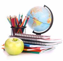 Homeschool or Public School? Why? I'm a homeschooler. I think homeschooling is a good idea, but I wanted to know everyone else's opinions. Homeschool or Public School? Why? I'm a homeschooler. I think homeschooling is a good idea, but I wanted to know everyone else's opinions.