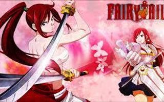 Is this Fairy Tail fact true? So my friend who has read Fairy Tail says that the guild dissembles (breaks apart)! Sorry but I am a massive Fairy Tail fan and this is kinda depressing to hear but is it true?! Is this Fairy Tail fact true? So my friend who has read Fairy Tail says that the guild dissembles (breaks apart)! Sorry but I am a massive Fairy Tail fan and this is kinda depressing to hear but is it true?!