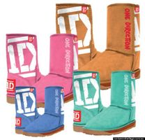 My little sister is turning eleven what should I get her? My little sister is turning 11 years old. What should I get her for her birthday? My little sister is turning eleven what should I get her? My little sister is turning 11 years old. What should I get her for her birthday?
