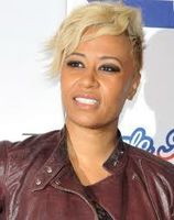 Who is the best band or singer and what is their best song? Who is the best band or singer and what is their best song?