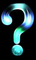 Help guys! I don't know what questions to put on my quiz! Please help! Help guys! I don't know what questions to put on my quiz! Please help!
