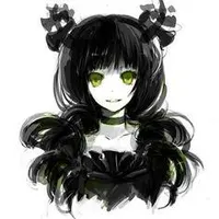 Opinions on Hikari_Chan? What do you think about me, or Hikari_chan. just curious. xD Qfeast asked me to publish something, so here. I didn't have any other ideas. Opinions on Hikari_Chan? What do you think about me, or Hikari_chan. just curious. xD Qfeast asked me to publish something, so here. I didn't have any other ideas.