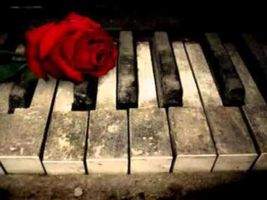Is there any sad songs that just makes you cry? Is there any sad songs that just makes you cry? Mines is "Sad Song" by We The Kings Try listening to this song. Put any sad songs and feel free to listen to anybody's songs, and enjoy! Is there any sad songs that just makes you cry? Is there any sad songs that just makes you cry? Mines is "Sad Song" by We The Kings Try listening to this song. Put any sad songs and feel free to listen to anybody's songs, and enjoy!