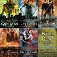 What is your favorite book or book series??! So I enjoy reading, and I just want to hear what other people enjoy reading! :) What is your favorite book or book series??! So I enjoy reading, and I just want to hear what other people enjoy reading! :)