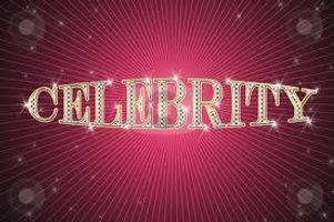 If you could hang with one celeb in the world who would it be and why? for eg i would choose lady gaga cause she is 1 of my singing ideals and she is not affraid to be different If you could hang with one celeb in the world who would it be and why? for eg i would choose lady gaga cause she is 1 of my singing ideals and she is not affraid to be different