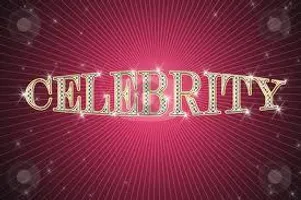 If you could hang with one celeb in the world who would it be and why? for eg i would choose lady gaga cause she is 1 of my singing ideals and she is not affraid to be different If you could hang with one celeb in the world who would it be and why? for eg i would choose lady gaga cause she is 1 of my singing ideals and she is not affraid to be different
