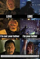 What Marve villein is the coolest? It could be any Marvel villein! Mine is Loki! What Marve villein is the coolest? It could be any Marvel villein! Mine is Loki!