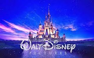 THE GREAT DEBATE: DISNEY Do you think Disney movies are bad stereotypes? THE GREAT DEBATE: DISNEY Do you think Disney movies are bad stereotypes?