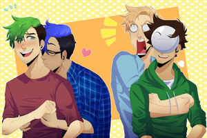 who is your OTP ? who is your OTP ?