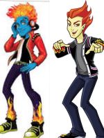 Holt Hyde or Heath Burns? I want to buy another Monster High doll and I want it to be a boy because I only have two boys (well technically I have three but Deuce is pretty much destroyed) and the two I really want are Holt and Heath and I can only get one so yeah which should I buy? Holt Hyde or Heath Burns? I want to buy another Monster High doll and I want it to be a boy because I only have two boys (well technically I have three but Deuce is pretty much destroyed) and the two I really want are Holt and Heath and I can only get one so yeah which should I buy?