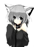 Comment what you dislike about me? Give your honest opinion. Comment what you dislike about me? Give your honest opinion.