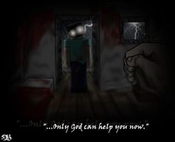 Wouldn't this be cool? Ok so I just thought of this: imagine their we're two users one was called: you. Better watch out. And then the other was called Herobrine and then Herobrine follows the other user so it says this: Herobrine is following you. Better watch out. Wouldn't that be cool!? Wouldn't this be cool? Ok so I just thought of this: imagine their we're two users one was called: you. Better watch out. And then the other was called Herobrine and then Herobrine follows the other user so it says this: Herobrine is following you. Better watch out. Wouldn't that be cool!?