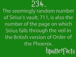 What's your favourite chapter from Harry Potter and the Deathly Hallows? Mine is The Flaw in the Plan all the way!! :D Though I do love Malfoy Manor too! What's your favourite chapter from Harry Potter and the Deathly Hallows? Mine is The Flaw in the Plan all the way!! :D Though I do love Malfoy Manor too!