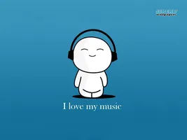 Favourite song of all time? Your favourite song? It doesn't necessarily have to be singing, it could be music from games or dubstep.