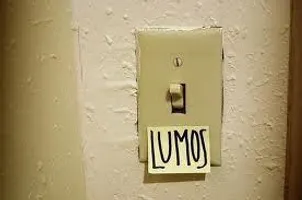 Do people who happen to be blind turn off and on lights in rooms? Do they do it out of habit because people with them in rooms turn off and on lights, or do they not? And I don't say blind, deaf, or cancerous people. I say people who happen to be blind, deafness, or have cancer, because they are a person, and should not be judged by and adjective that doesn't describe them. Do people who happen to be blind turn off and on lights in rooms? Do they do it out of habit because people with them in rooms turn off and on lights, or do they not? And I don't say blind, deaf, or cancerous people. I say people who happen to be blind, deafness, or have cancer, because they are a person, and should not be judged by and adjective that doesn't describe them.
