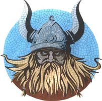 Vikings....Facts.... We're learning about the Vikings in school, so I'd like to know some good facts about them. Got any ideas? Thanks Vikings....Facts.... We're learning about the Vikings in school, so I'd like to know some good facts about them. Got any ideas? Thanks