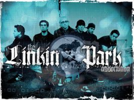 Are u a fan of Linkin Park(the band)? I'm wondering how much people like Linkin Park to make sure IM not the only person who LOVES IT SO MUCH!!!! Um.... Are u a fan of Linkin Park(the band)? I'm wondering how much people like Linkin Park to make sure IM not the only person who LOVES IT SO MUCH!!!! Um....