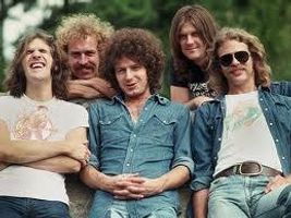 Can you tell me who these people are? If you can guess who this band is, you'll win a personalized quiz or story... But to give you all a boost, here are 3 hints... -they stayed together for 11 years. -they sang "Take it Easy" and "Hotel California". -most of them are in their 60's. And just one other thing you should know...THEY ARE AMAZING!!! Can you tell me who these people are? If you can guess who this band is, you'll win a personalized quiz or story... But to give you all a boost, here are 3 hints... -they stayed together for 11 years. -they sang "Take it Easy" and "Hotel California". -most of them are in their 60's. And just one other thing you should know...THEY ARE AMAZING!!!