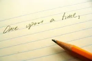 Who are the best writers on Qfeast? I want to see what people like on Qfeast and also how I can make my writing better. I don't care if you just say your favorite or the top three or whatever but I just wanna know! Who are the best writers on Qfeast? I want to see what people like on Qfeast and also how I can make my writing better. I don't care if you just say your favorite or the top three or whatever but I just wanna know!