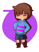 is it weird that i ship qfeast-er's with osomatsu-san charathers alot of my family members and freinds say it's weird to ship qfeast-er's with osomatsu-san charathers is that true ? (i'm sorry for the random undertale photo) is it weird that i ship qfeast-er's with osomatsu-san charathers alot of my family members and freinds say it's weird to ship qfeast-er's with osomatsu-san charathers is that true ? (i'm sorry for the random undertale photo)