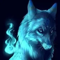 How do I get more followers? How do I get more followers?