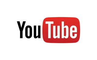 Should I Start A YouTube Channel? Hi guys! I plan to start a YouTube Channel with HarpyShades8. Should we do it? If we do make one, what should the name be? Give us suggestions! Should I Start A YouTube Channel? Hi guys! I plan to start a YouTube Channel with HarpyShades8. Should we do it? If we do make one, what should the name be? Give us suggestions!