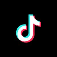 Would anyone like to join me in advertising this website on TikTok? (Posting about Qfeast on TikTok to Revive this Website) Would anyone like to join me in advertising this website on TikTok? (Posting about Qfeast on TikTok to Revive this Website)