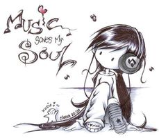 What's your favorite song or music? I just want to know wants your favorite song or music. I have lots of favorites songs and music. What's your favorite song or music? I just want to know wants your favorite song or music. I have lots of favorites songs and music.
