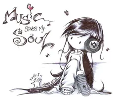 What's your favorite song or music? I just want to know wants your favorite song or music. I have lots of favorites songs and music. What's your favorite song or music? I just want to know wants your favorite song or music. I have lots of favorites songs and music.