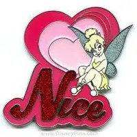 are you nice? are you nice?