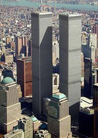 Have You Anything To Say About 9/11? One Of The Worst Days In American History If You Live In Another Country Besides The United States On September 11th 2001 Four Planes Were Hijacked By Terrorists From Sadi Arabi 2 Were Crashed Into The World Trade Center Or Twin Towers They Both Collapsed 1 Crashed Into The Pentagon And 1 Crashed Into A Pennslyvania Field Because The Passengers Over Powerd The Terrorists Thousands Of People Lost Their Lives That Day... Have You Anything To Say About 9/11? One Of The Worst Days In American History If You Live In Another Country Besides The United States On September 11th 2001 Four Planes Were Hijacked By Terrorists From Sadi Arabi 2 Were Crashed Into The World Trade Center Or Twin Towers They Both Collapsed 1 Crashed Into The Pentagon And 1 Crashed Into A Pennslyvania Field Because The Passengers Over Powerd The Terrorists Thousands Of People Lost Their Lives That Day...