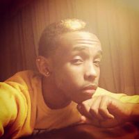 only for prodigy from mindless behavior will u go out with me 13 it is only for prodigy from mindless behavio only for prodigy from mindless behavior will u go out with me 13 it is only for prodigy from mindless behavio