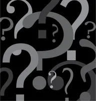 How long Does take for you to make a quiz? Well for me it takes about 1 or 2 and a half days my longest one, had all the questions deleted so I just decided not to do it! How long Does take for you to make a quiz? Well for me it takes about 1 or 2 and a half days my longest one, had all the questions deleted so I just decided not to do it!