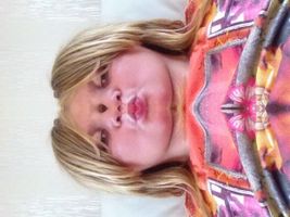 Do you think it is passable to kiss your self Yesn Do you think it is passable to kiss your self Yesn