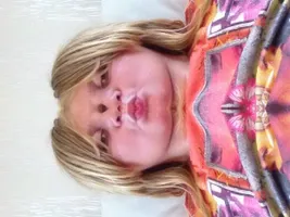 Do you think it is passable to kiss your self Yesn Do you think it is passable to kiss your self Yesn
