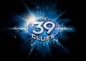 Who has read the 39 clues series. This includes the Clue Hunt, Cahills Vs. Vespers, and Unstoppable Who has read the 39 clues series. This includes the Clue Hunt, Cahills Vs. Vespers, and Unstoppable