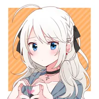 help MEE plz I have a crush on a guy and hes like 11 12 yrs older than me and I don’t know what to do ;-; i need some help ?? oh and this person is on here ?? help MEE plz I have a crush on a guy and hes like 11 12 yrs older than me and I don’t know what to do ;-; i need some help ?? oh and this person is on here ??