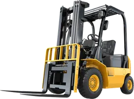 Do you like forklifts? Do you like forklifts?