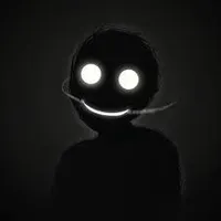 Do u like scary month? :3 Just asking Do u like scary month? :3 Just asking