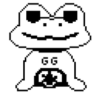 What is your favorite sans au? Tell me what your fav. Sans is for my next quiz. What is your favorite sans au? Tell me what your fav. Sans is for my next quiz.