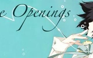 Which Anime Openings Gets Stuck In Your Mind? I had this question in my mind so I decided that I ask this here. Which Anime Openings Gets Stuck In Your Mind? I had this question in my mind so I decided that I ask this here.