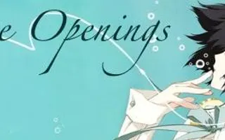 Which Anime Openings Gets Stuck In Your Mind? I had this question in my mind so I decided that I ask this here. Which Anime Openings Gets Stuck In Your Mind? I had this question in my mind so I decided that I ask this here.