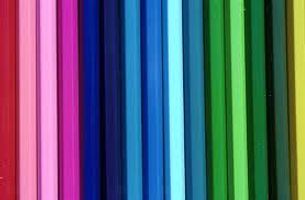 Favourite colour? We want to find out what the most popular colour is. Post your answer on this page! Favourite colour? We want to find out what the most popular colour is. Post your answer on this page!