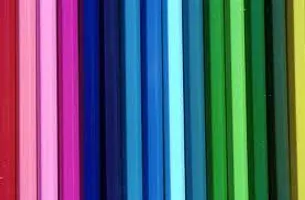 Favourite colour? We want to find out what the most popular colour is. Post your answer on this page! Favourite colour? We want to find out what the most popular colour is. Post your answer on this page!