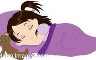 HELP!!!! Sleeping problems.. I've had insomnia for 2 years and a half. I can't fall asleep even when I'm tired, i don't know why. I go to bed at 10 and fall asleep at 2-5 usually. Sometimes I stay up through the whole entire day, which is very bad because I don't want to be an Insomniac!!! All the sleep I've missed is the reason why all my friends are all taller than me. What should I do??? # I will follow people with the best, helpful answers HELP!!!! Sleeping problems.. I've had insomnia for 2 years and a half. I can't fall asleep even when I'm tired, i don't know why. I go to bed at 10 and fall asleep at 2-5 usually. Sometimes I stay up through the whole entire day, which is very bad because I don't want to be an Insomniac!!! All the sleep I've missed is the reason why all my friends are all taller than me. What should I do??? # I will follow people with the best, helpful answers