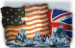 What Arms Were Used During The War of 1812? I'm doing a project on the War of 1812, and I'm practically done, but I can't seem to find a straight answer on what arms and weapons(guns, swords, etc.) were used during the war!! Please help me!! Thank You!!:) What Arms Were Used During The War of 1812? I'm doing a project on the War of 1812, and I'm practically done, but I can't seem to find a straight answer on what arms and weapons(guns, swords, etc.) were used during the war!! Please help me!! Thank You!!:)